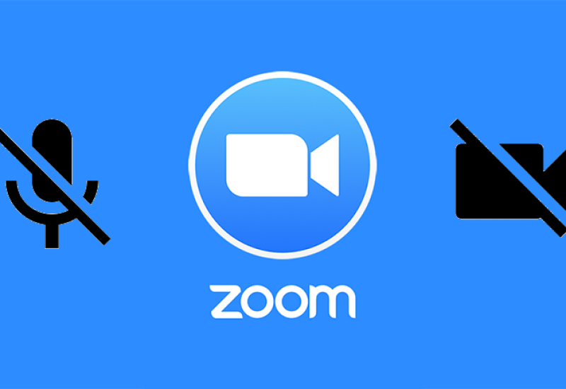 Cách bật, mở mic trên Zoom khi bị mất tiếng đơn giản