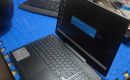 Laptop Dell G3-3590