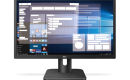 Màn hình máy tính AOC 22B2HN 21.5 inch FHD