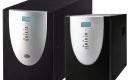 Bộ lưu điện Line Interactive Up Select US1500