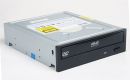 Ổ quang DVD Asus Cắm Trong