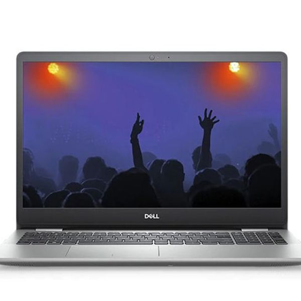 Laptop Dell Inspiron 5593