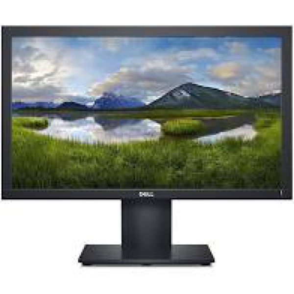 Màn hình Dell E1916H 18.5Inch LED