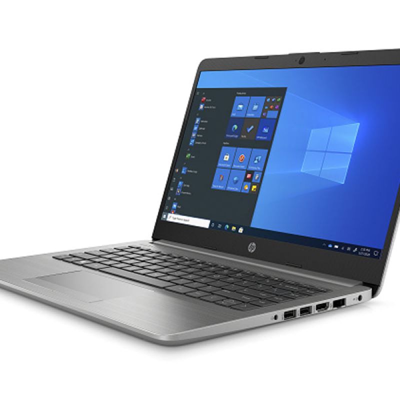 Laptop HP 240 G8 342G5PA i3-1005G1/4G/256G/14''