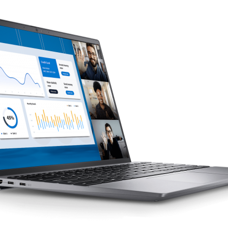 Laptop Dell Vostro 5620 P117F001AGR