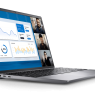 Laptop Dell Vostro 5620 P117F001AGR