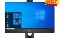 Máy tính để bàn All In One Dell 7490
