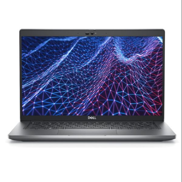 Laptop Dell Inspiron 14 5430 I7-1355U/ 16Gb/ 512gb SSD/ 14.0FHD/Win 11/ OFFICE/20DY3