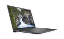 Laptop Dell Vostro 5310 YV5WY1 (I5 11300H/ 8Gb/ 512Gb SSD/ 13.3Inch FHD 300Nits/ VGA on/ Win10/Grey)