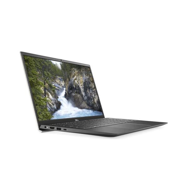 Laptop Dell Vostro 5310 YV5WY1 (I5 11300H/ 8Gb/ 512Gb SSD/ 13.3Inch FHD 300Nits/ VGA on/ Win10/Grey)