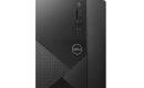 PC Dell Vostro 3888 MT