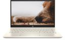 Laptop HP Pavilion 14 (i5-1135G7/ 8Gb/ 512GB SSD/ 14FHD/ VGA ON/ Win11/ Gold)