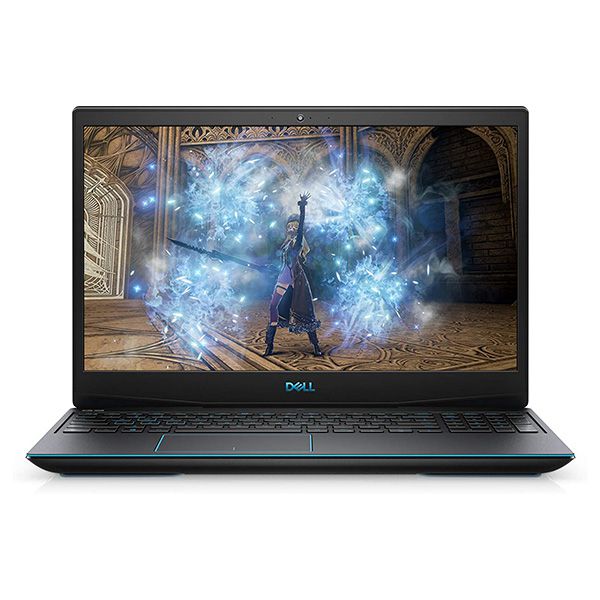 Laptop Dell Gaming G3 3500A