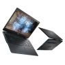 Laptop Dell Gaming G3 3500A