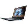 Laptop Dell Gaming G3 3500A