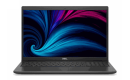 Laptop Dell Latitude 3520 70280540 (Core i7-1165G7 | 8GB | 512GB |15.6 inch | Win 11