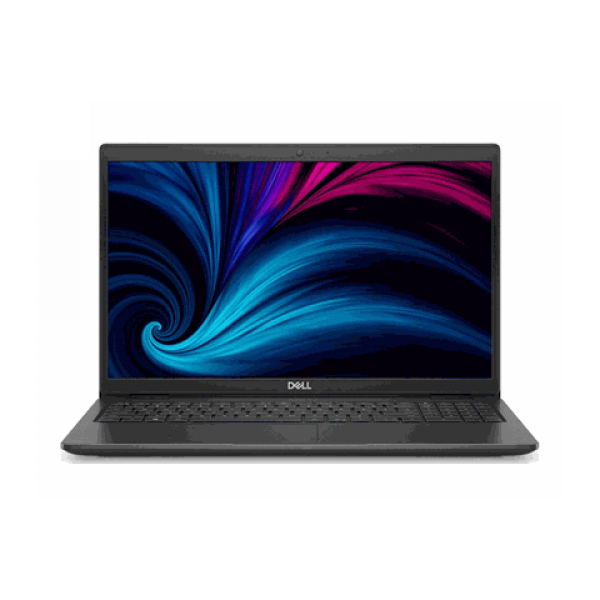 Laptop Dell Latitude 3520 70280540 (Core i7-1165G7 | 8GB | 512GB |15.6 inch | Win 11