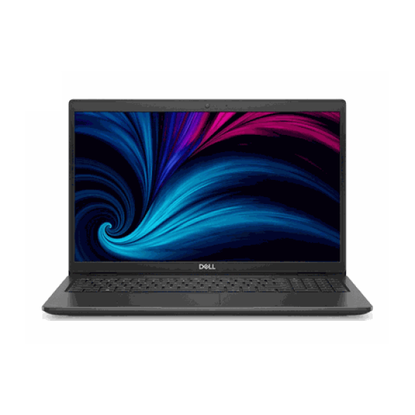 Laptop Dell Latitude 3520 70280540 (Core i7-1165G7 | 8GB | 512GB |15.6 inch | Win 11