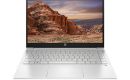 Laptop HP Pavilion 14-dv2032TU i7-1255U/ 8Gb/ 512GB SSD/ 14FHD/ VGA ON/ Win11/ Gold