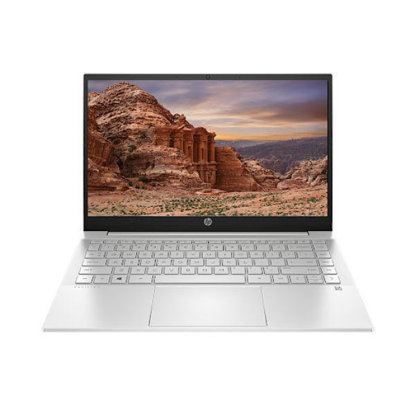 Laptop HP Pavilion 14-dv2032TU i7-1255U/ 8Gb/ 512GB SSD/ 14FHD/ VGA ON/ Win11/ Gold