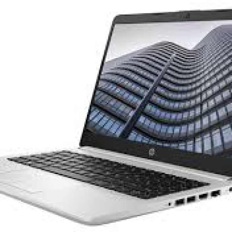 Laptop HP 348 G7