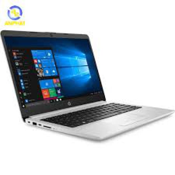 Laptop HP 348 G7
