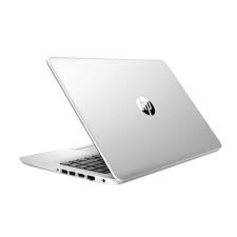 Laptop HP 348 G7