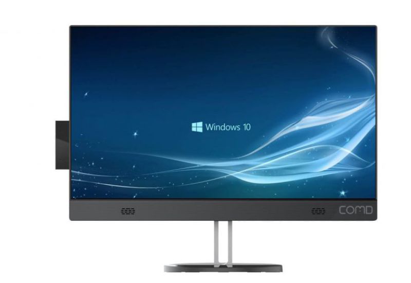 Cách tăng âm lượng Micro trên Windows 11