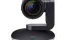 Webcam hội nghị truyền hình Logitech PTZ Pro 2