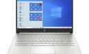 Laptop HP 14s-cf2527TU i3-10110U/4GD4/256GSSD/14.0HD/BẠC/W10SL