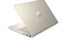 Laptop HP Pavilion 14-dv2050TU (i3-1215U/ 4Gb/ 256GB SSD/ 14FHD/ VGA ON/ Win11/ Gold