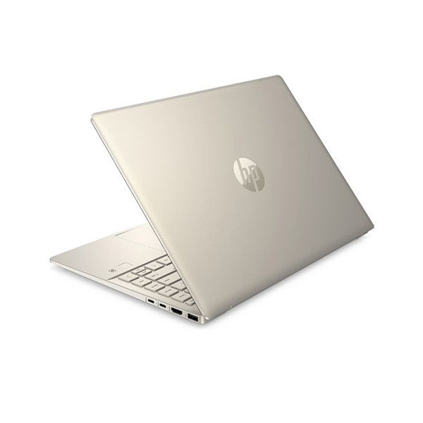 Laptop HP Pavilion 14-dv2050TU (i3-1215U/ 4Gb/ 256GB SSD/ 14FHD/ VGA ON/ Win11/ Gold