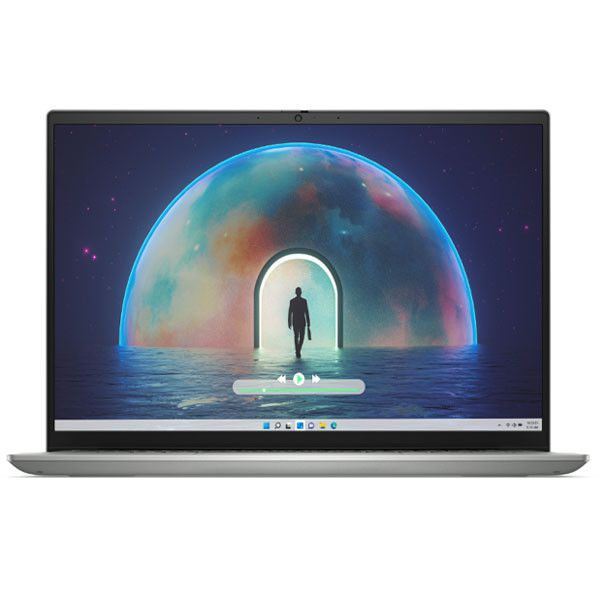 Laptop Dell Inspiron 5430 71015633