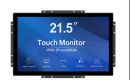 Khung màn hình cảm ứng công nghiệp điện dung TouchGreen 21.5''