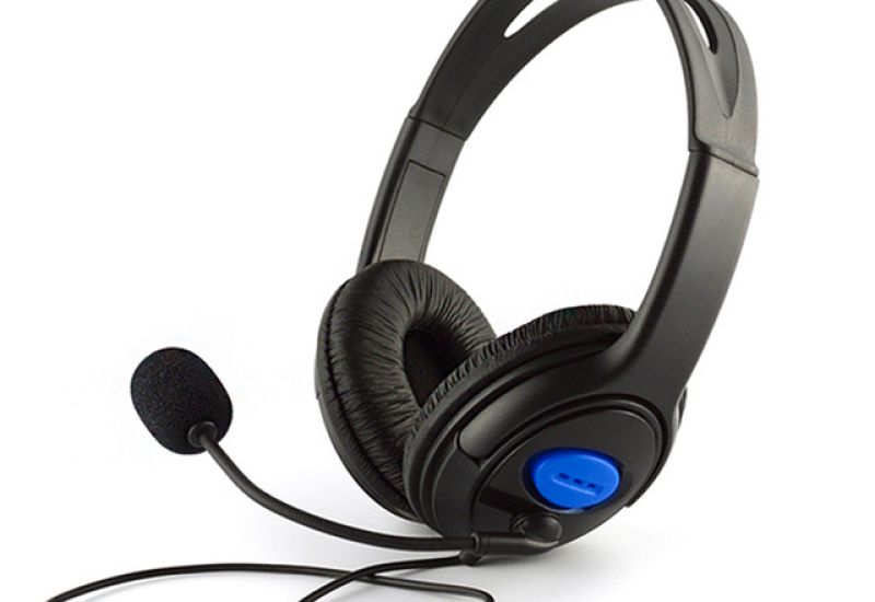 Cách sửa mic laptop không hoạt động |Đơn giản phẫn 2