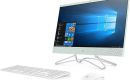 Máy tính All in one HP Pavilion 22-DF1021D 4B6D9PA/21.5inch Full HD touch/4GB/256GB SSD/Windows 10 home