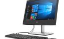Máy tính All in One HP ProOne 400G6 AIO 230T5PA (cảm ứng)
