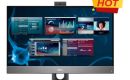 Máy tính để bàn All In One Dell OptiPlex 7480