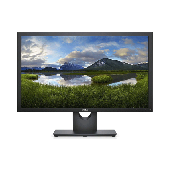 Màn hình Dell E2216HV 21.5Inch LED