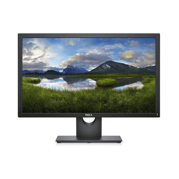 Màn hình Dell E2216HV 21.5Inch LED