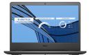 Laptop Dell Vostro 3500 Core i3-1115G4 (up to 4.10 Ghz, 6MB)/ RAM 8GB DDR4/ 256GB SSD/ Intel UHD Graphics/ 15.6 inch FHD