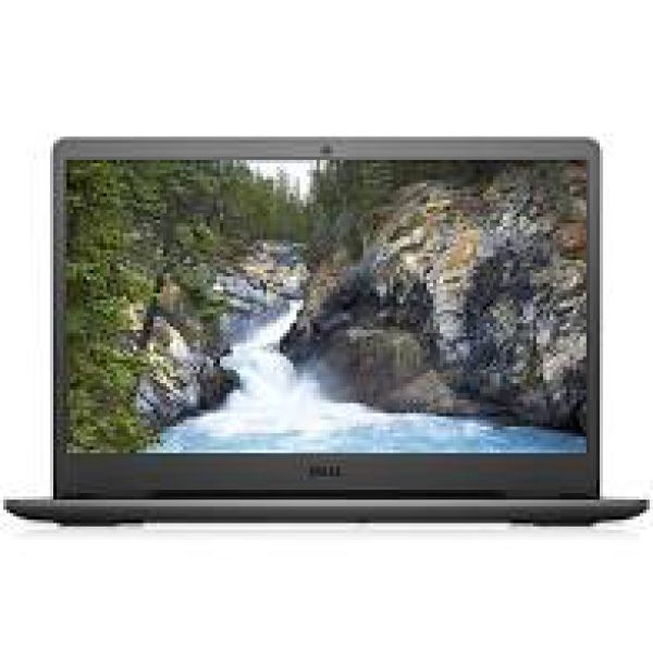 Laptop Dell Inspiron N3501A i3R4G