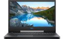 Laptop Dell Gaming G5 5590M P82F001