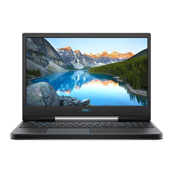 Laptop Dell Gaming G5 5590M P82F001