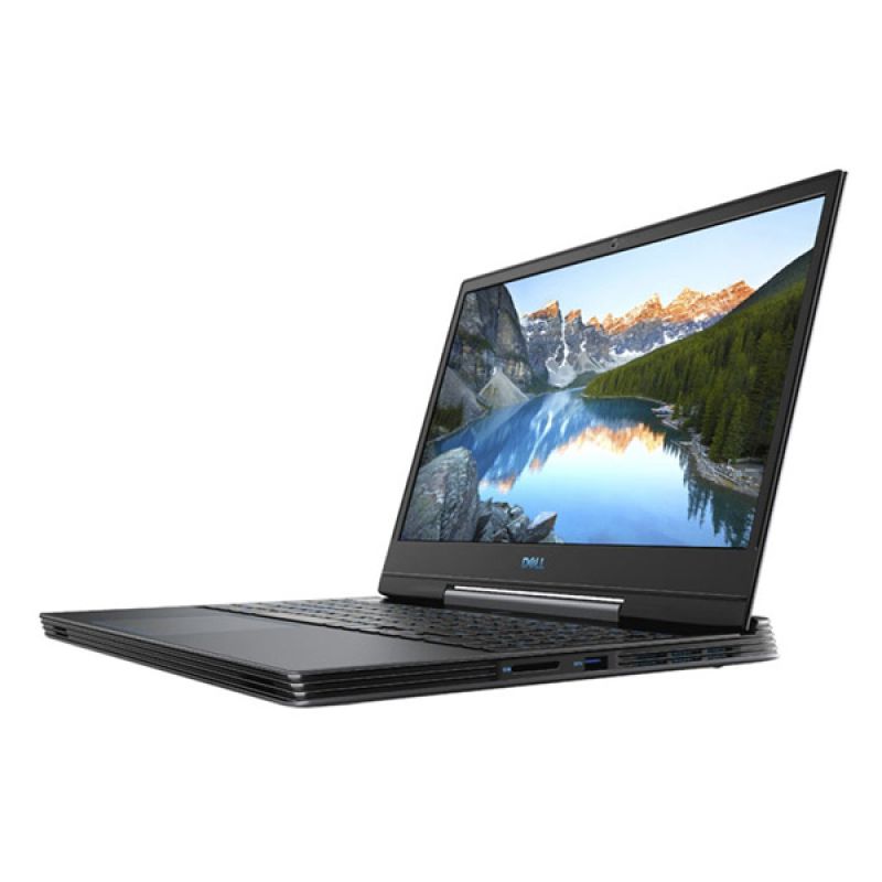 Laptop Dell Gaming G5 5590M P82F001