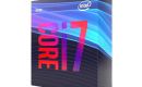 CPU Intel Core i7 9700 (Up to 4.70Ghz/ 12Mb cache) Coffee Lake
