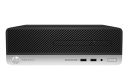 Máy tính để bàn HP ProDesk 400G6SFF_8EB64PA