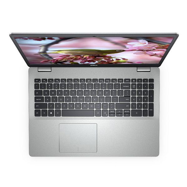 Laptop Dell Inspiron 5593 N5I5461W