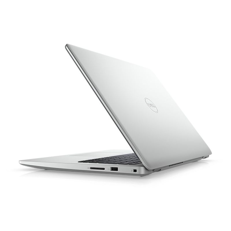 Laptop Dell Inspiron 5593 N5I5461W