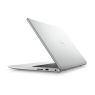 Laptop Dell Inspiron 5593 N5I5461W